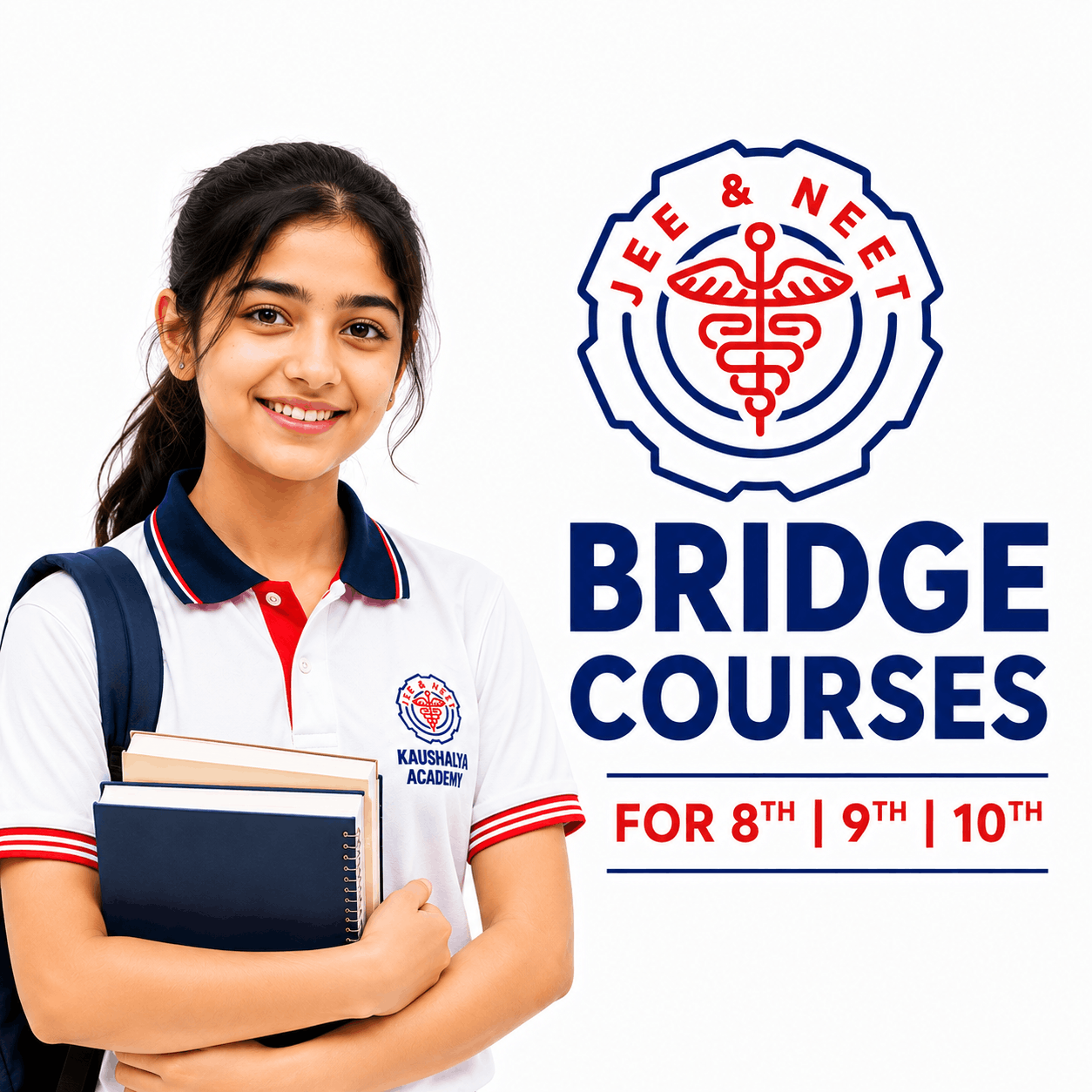 Bridge Courses