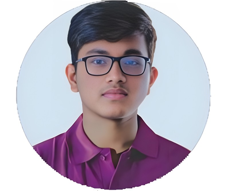 Gaurav Shelke